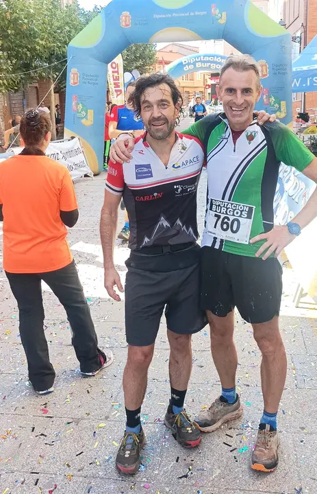 DEMANDASAURUS EN SALAS (11)