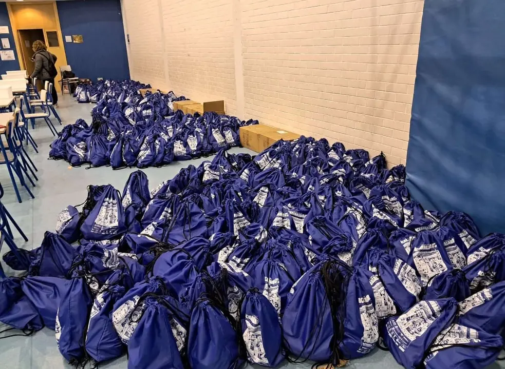 DEMANDASAURUS EN SALAS (17)