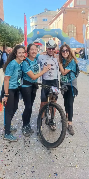 DEMANDASAURUS EN SALAS (18)