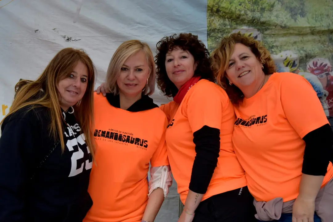 DEMANDASAURUS EN SALAS (20)