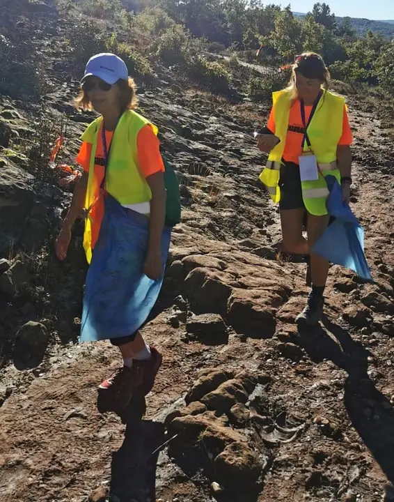 DEMANDASAURUS EN SALAS (21)