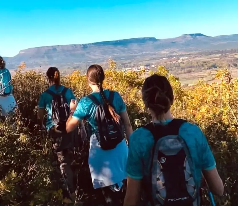 DEMANDASAURUS EN SALAS (23)