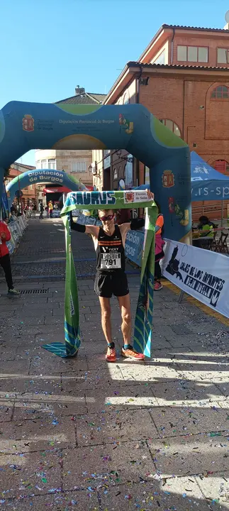 DEMANDASAURUS EN SALAS (28)