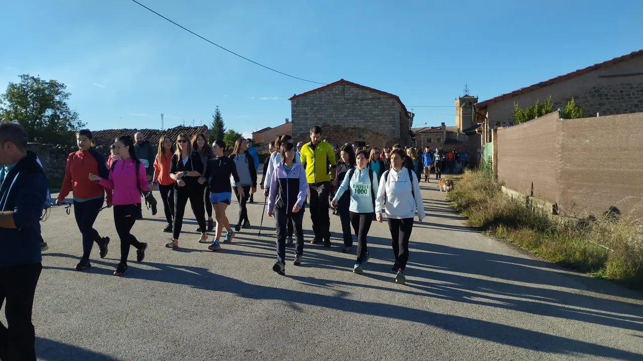 DEMANDASAURUS EN SALAS (35)