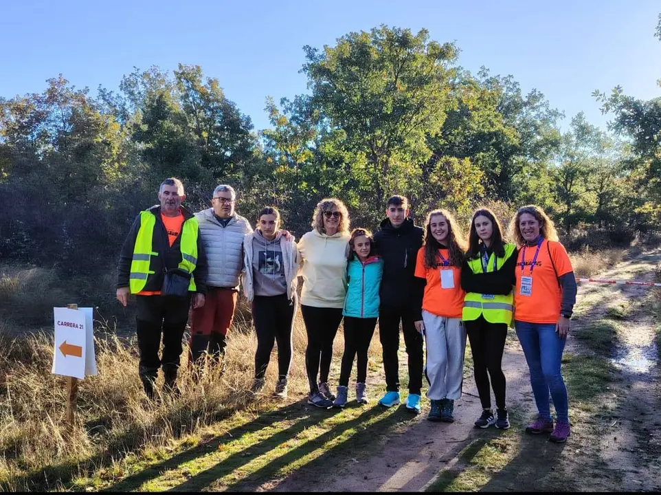 DEMANDASAURUS EN SALAS (39)