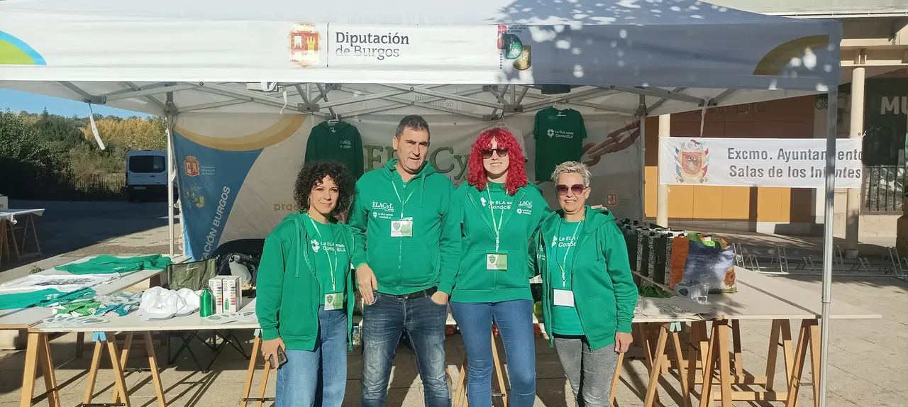 DEMANDASAURUS EN SALAS (42)