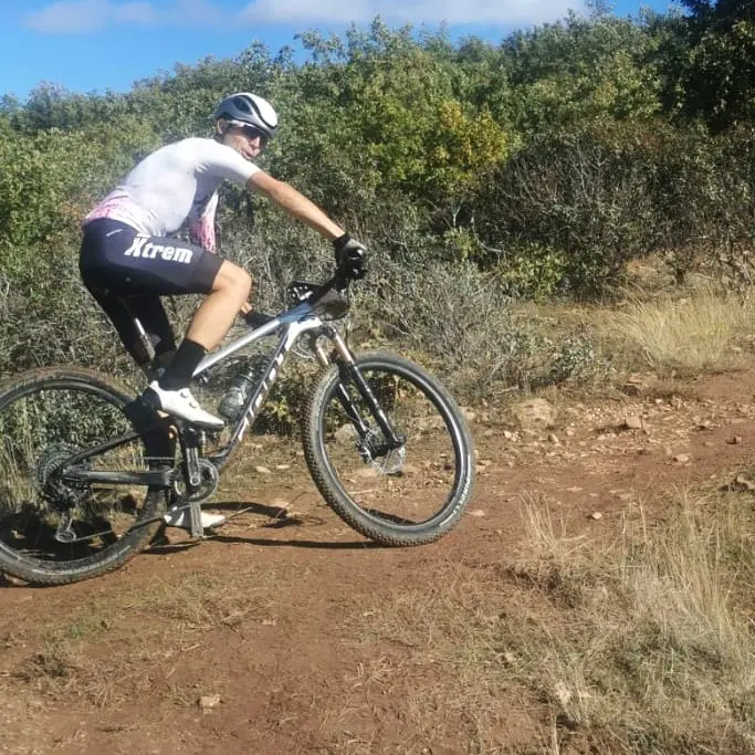 DEMANDASAURUS EN SALAS (43)