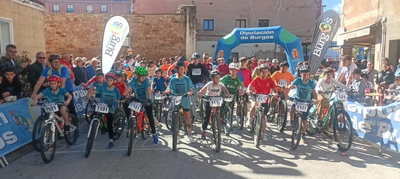 DEMANDASAURUS EN SALAS (48)