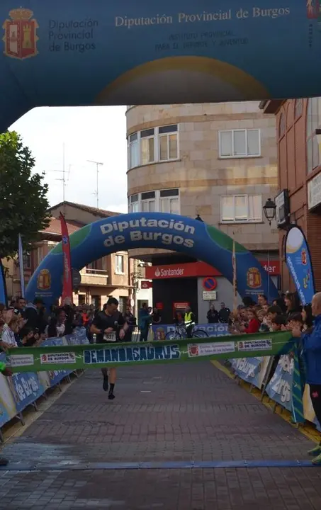 DEMANDASAURUS EN SALAS (51)