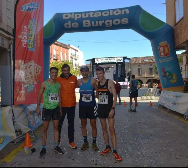 DEMANDASAURUS EN SALAS (53)