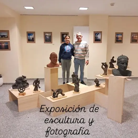 DEMANDASAURUS EN SALAS (54)