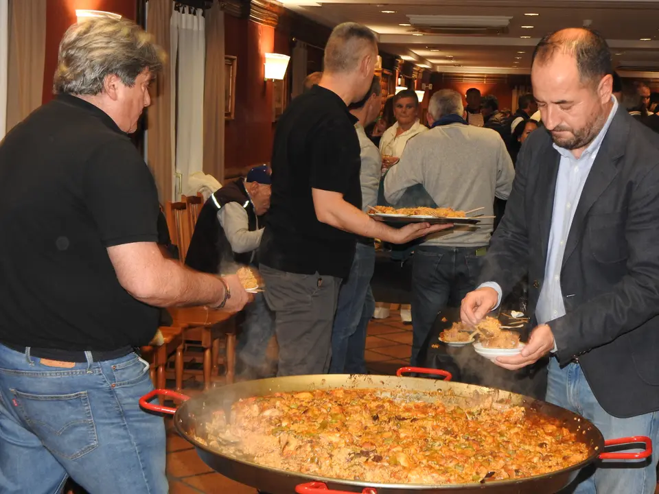 INAUGURACION HOTEL COVALEDA (19)