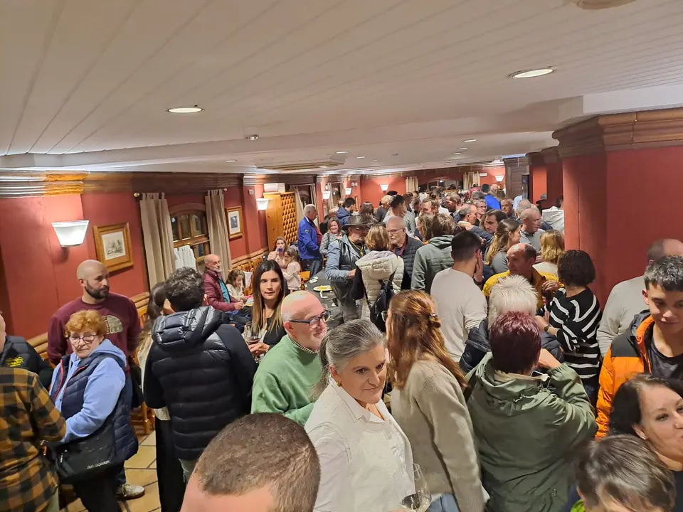 INAUGURACION HOTEL COVALEDA (1)