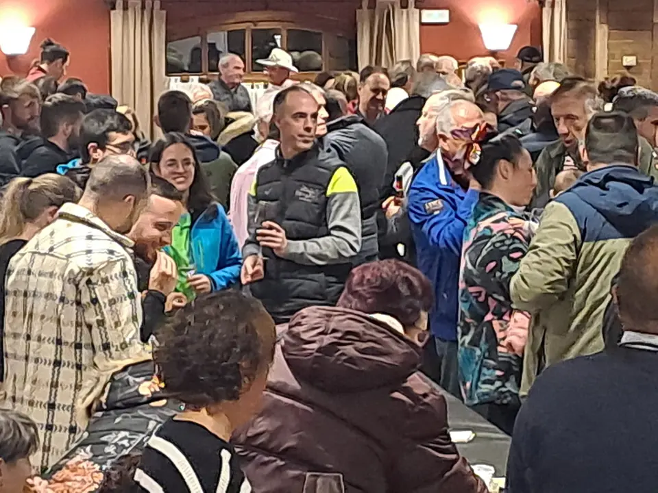 INAUGURACION HOTEL COVALEDA (2)