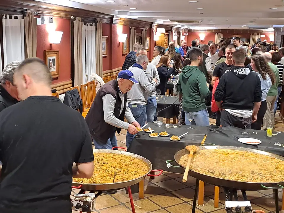 INAUGURACION HOTEL COVALEDA (3)