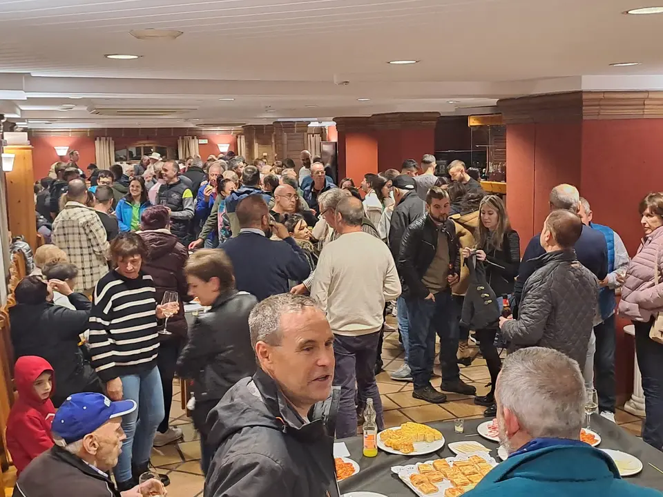 INAUGURACION HOTEL COVALEDA (4)