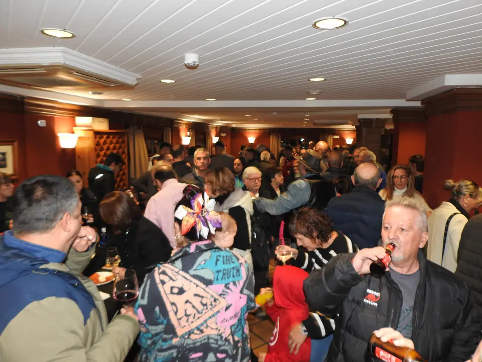 INAUGURACION HOTEL COVALEDA (5)