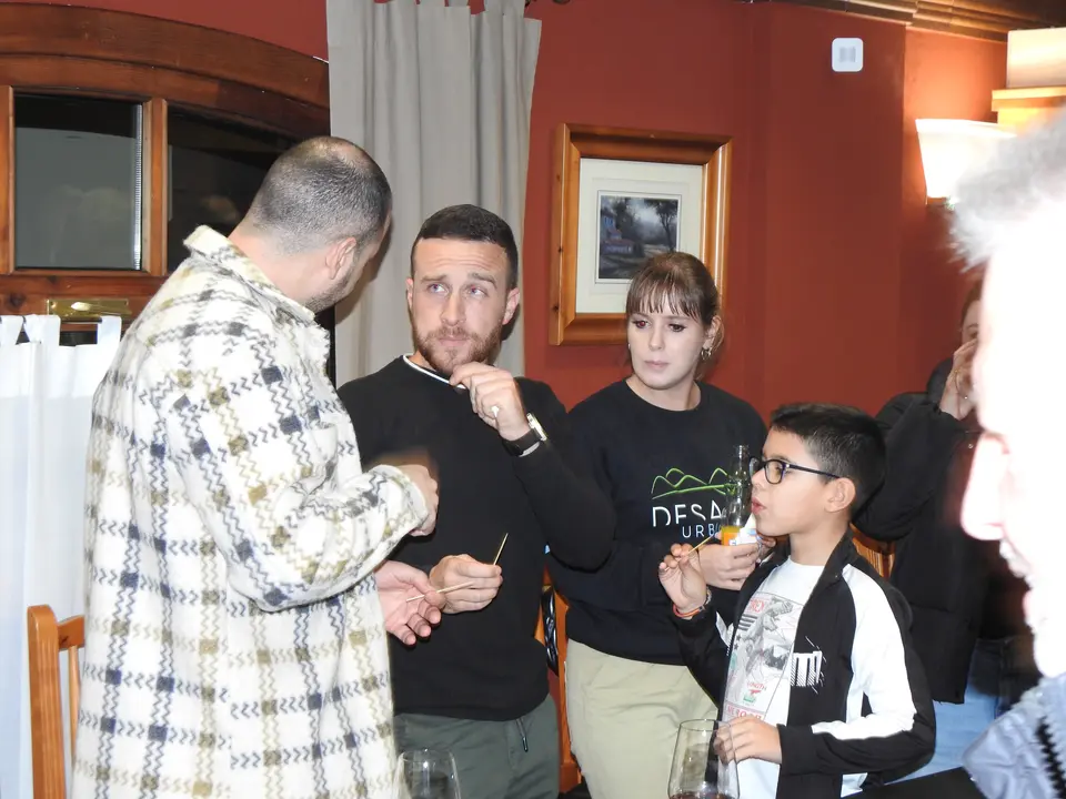 INAUGURACION HOTEL COVALEDA (6)