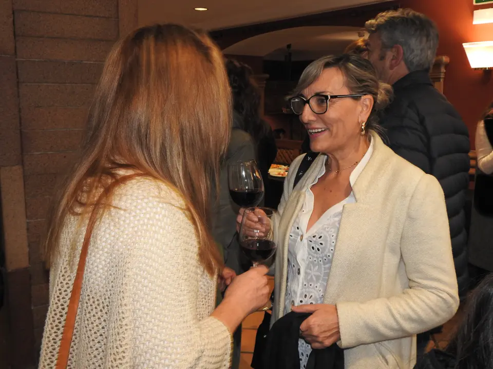 INAUGURACION HOTEL COVALEDA (7)