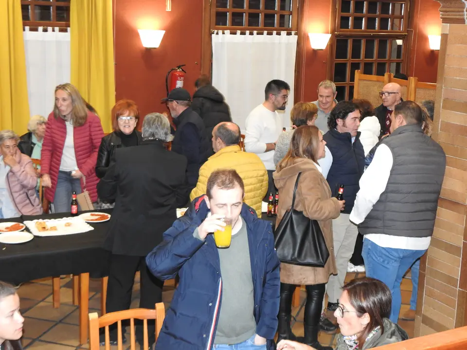 INAUGURACION HOTEL COVALEDA (9)