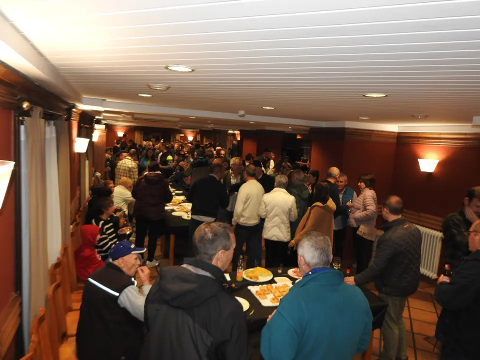 INAUGURACION HOTEL COVALEDA (11)