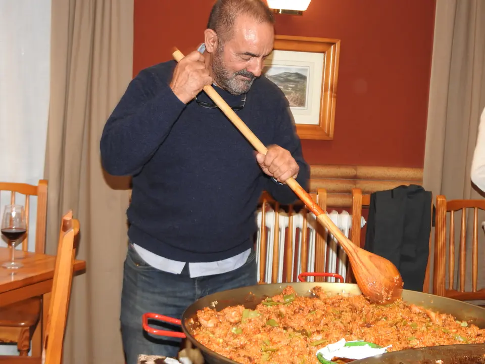 INAUGURACION HOTEL COVALEDA (13)