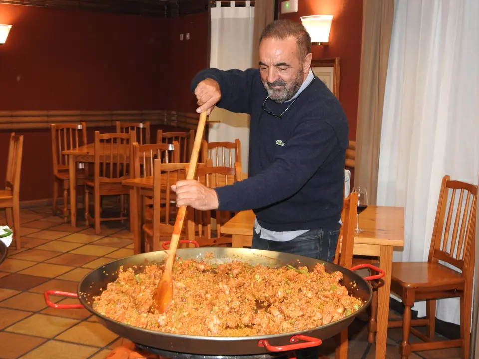 INAUGURACION HOTEL COVALEDA (14)