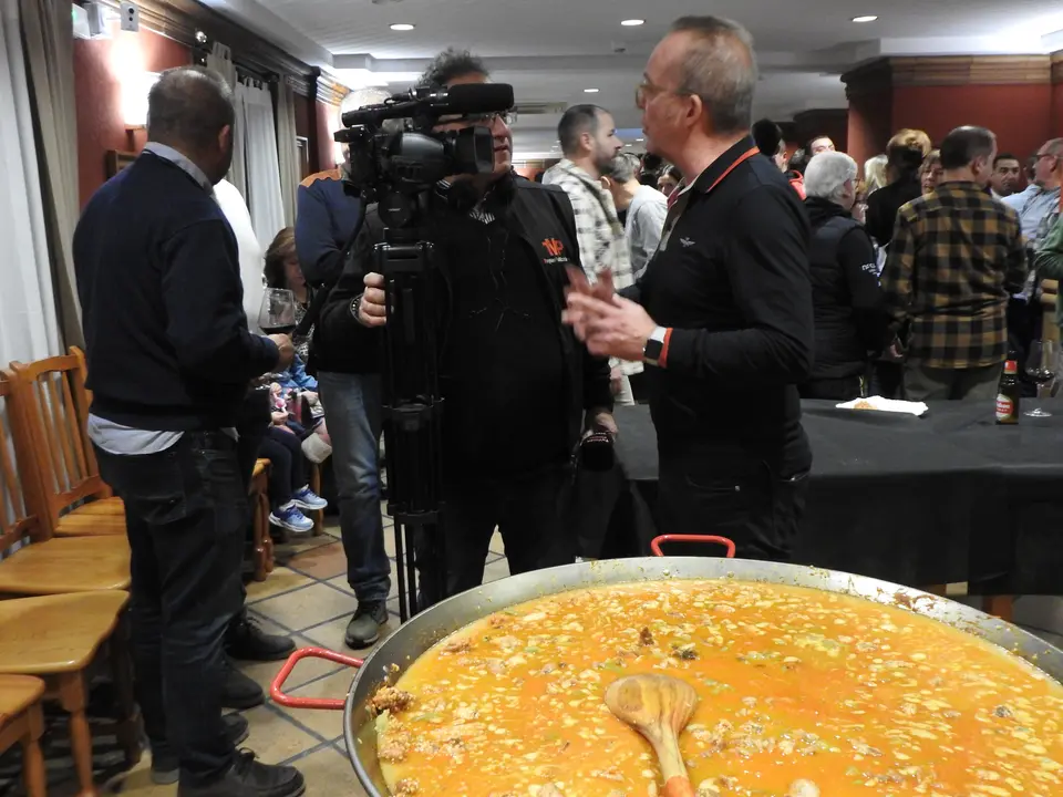 INAUGURACION HOTEL COVALEDA (15)