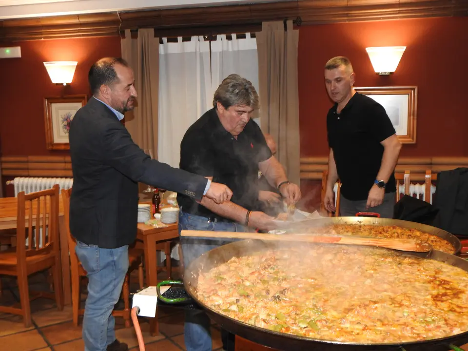 INAUGURACION HOTEL COVALEDA (16)