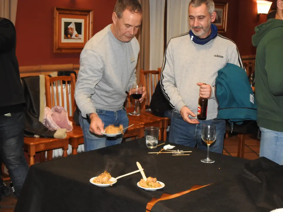 INAUGURACION HOTEL COVALEDA (17)