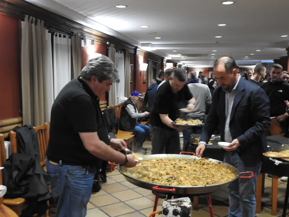 INAUGURACION HOTEL COVALEDA (18)