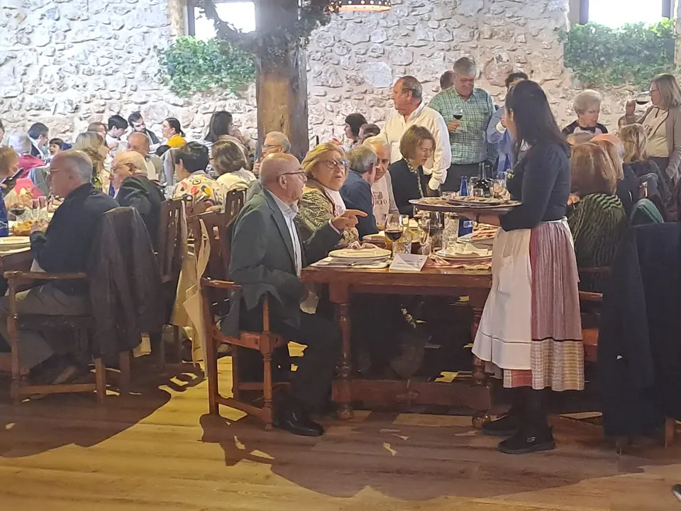 ORGULLO MATANCERO (1)