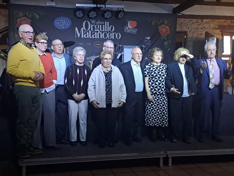 ORGULLO MATANCERO (2)