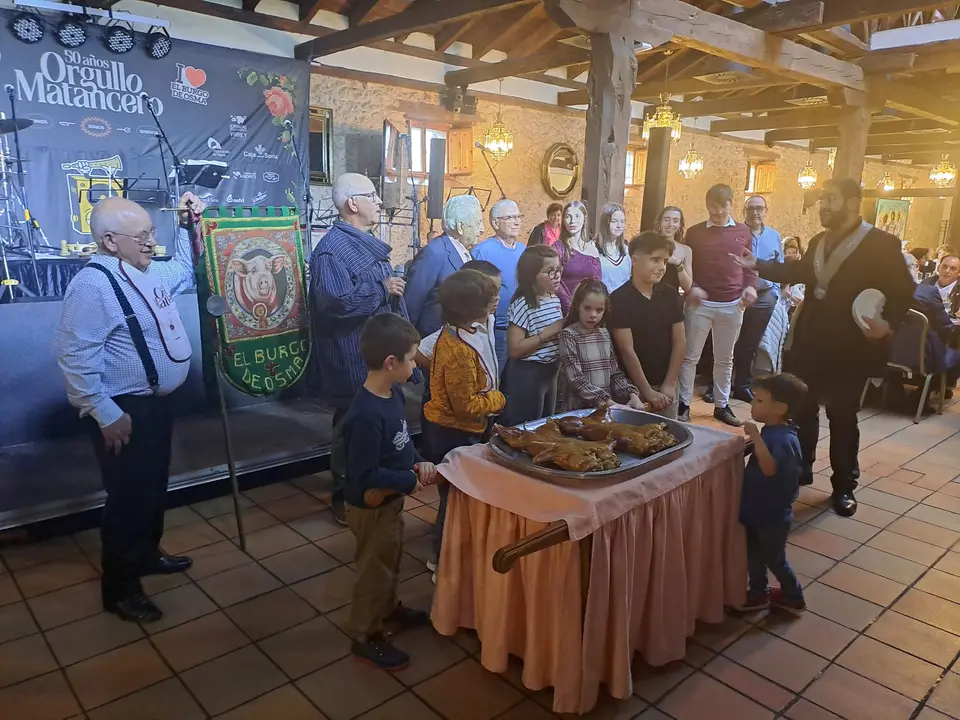 ORGULLO MATANCERO (3)