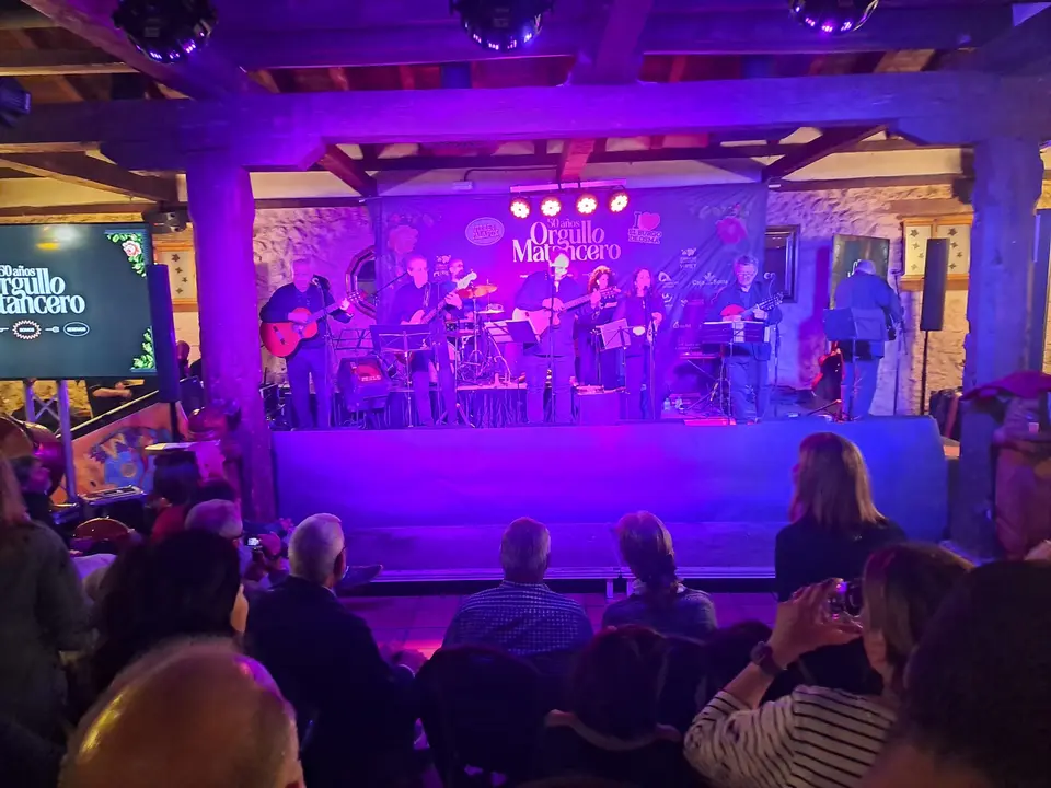 ORGULLO MATANCERO (4)