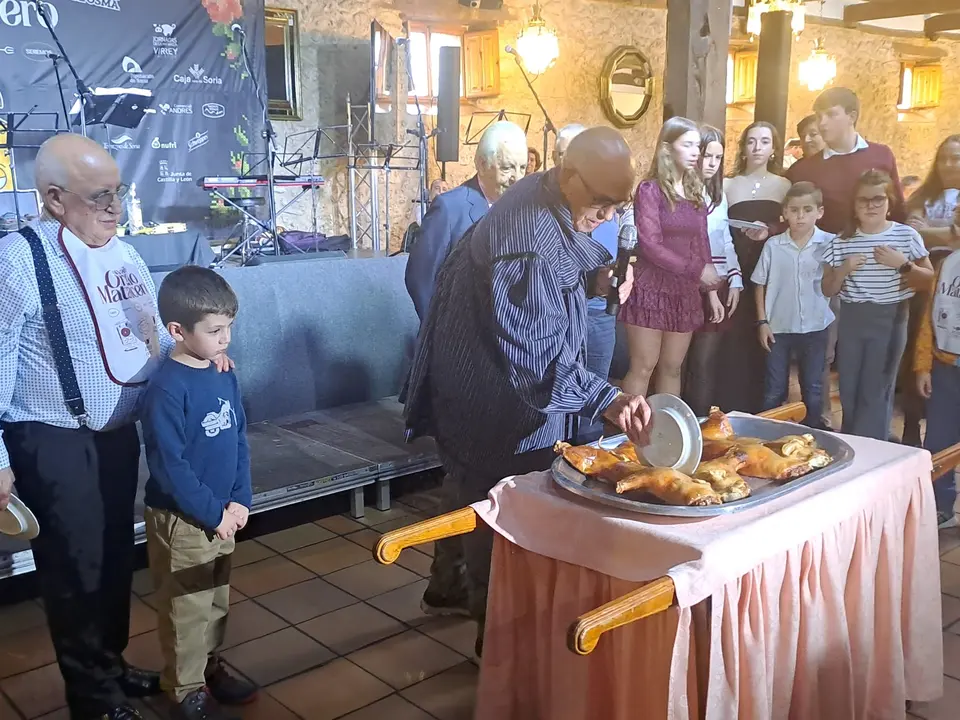 ORGULLO MATANCERO (6)