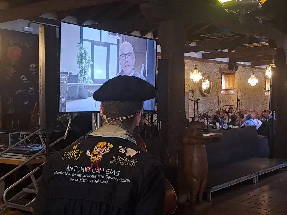 ORGULLO MATANCERO (7)