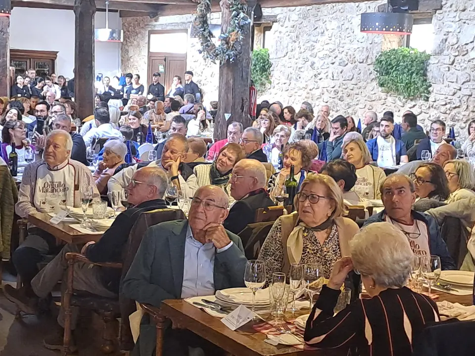 ORGULLO MATANCERO (8)