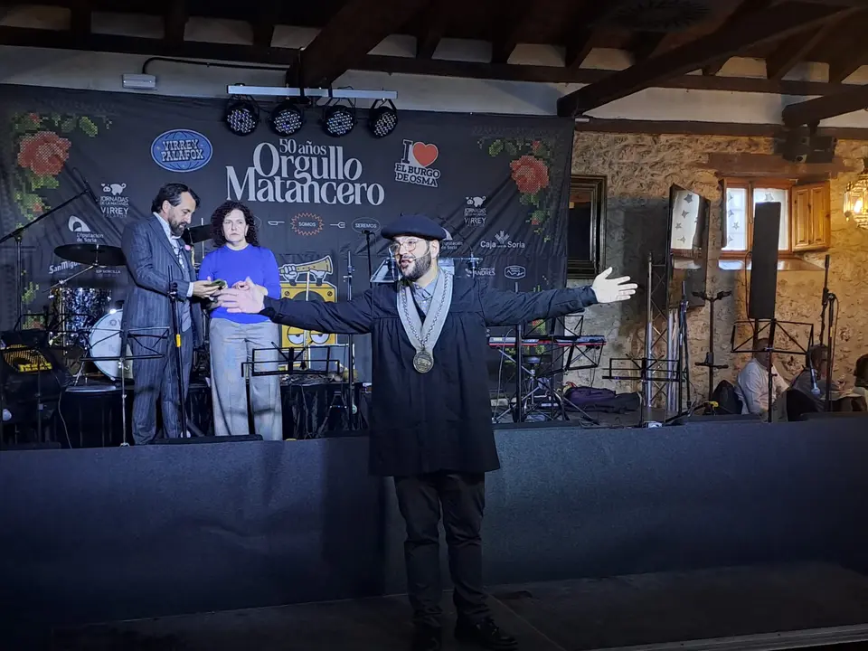 ORGULLO MATANCERO (9)