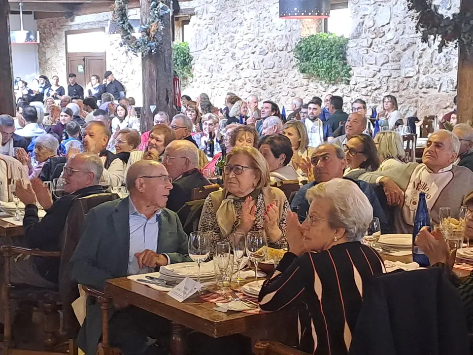 ORGULLO MATANCERO (10)