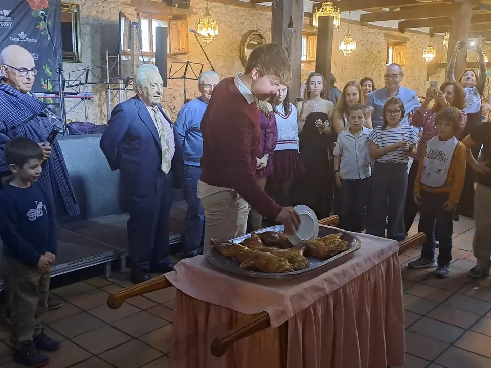 ORGULLO MATANCERO (11)