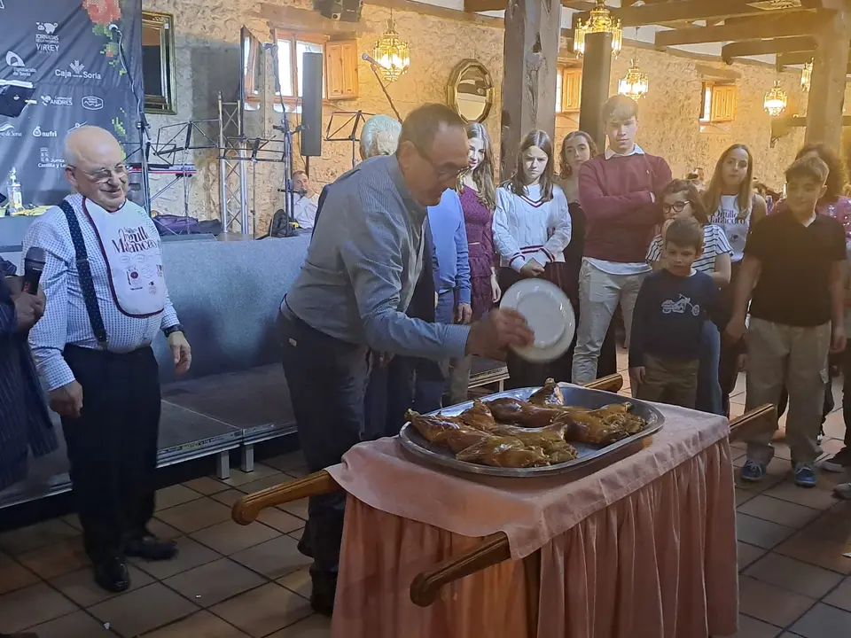 ORGULLO MATANCERO (12)