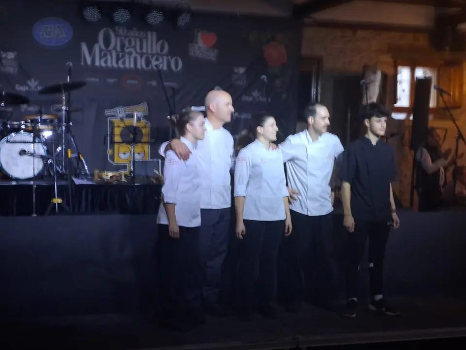 ORGULLO MATANCERO (13)