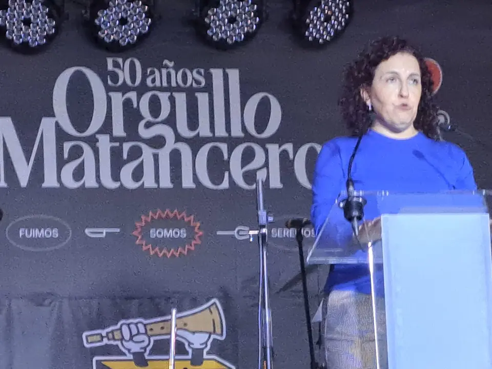 ORGULLO MATANCERO (14)