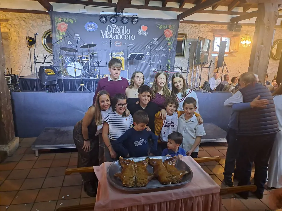 ORGULLO MATANCERO (15)