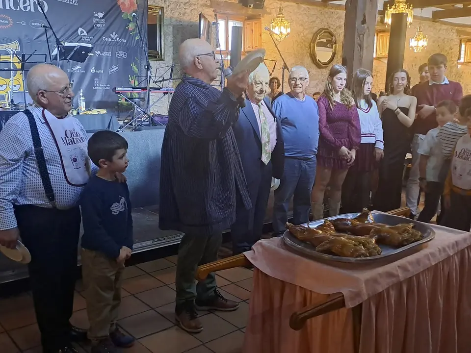 ORGULLO MATANCERO (16)