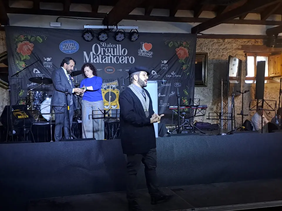 ORGULLO MATANCERO (17)