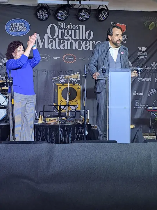 ORGULLO MATANCERO (18)