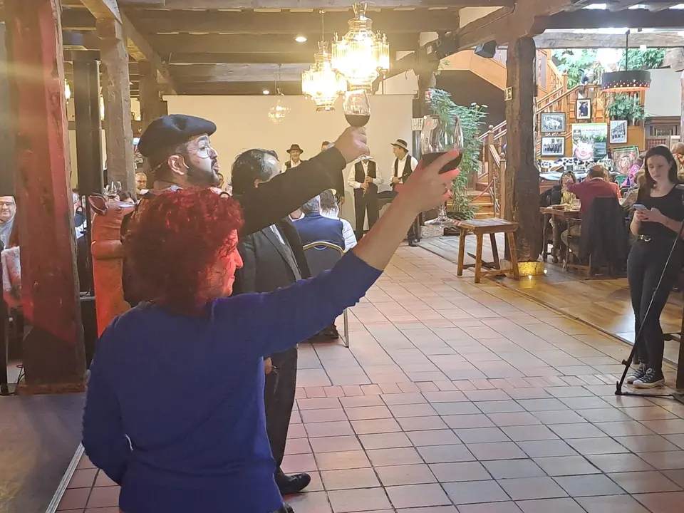 ORGULLO MATANCERO (19)