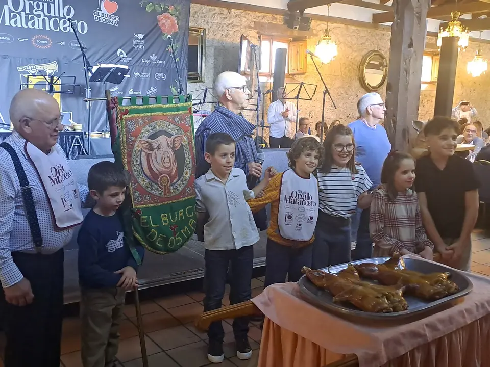 ORGULLO MATANCERO (20)